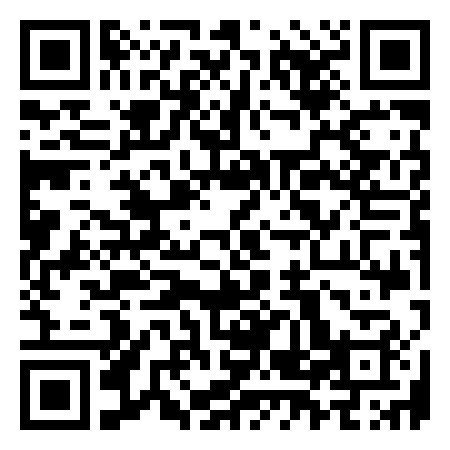 QR Code de Cultural Center Charles Vidrac