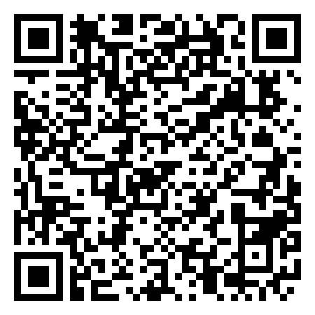 QR Code de Kayak Adventures Lagos