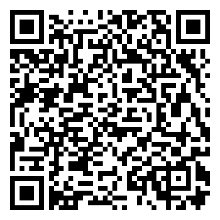 QR Code de Frassino in memoria di Giovanni Minoli La piccola vedetta lombarda