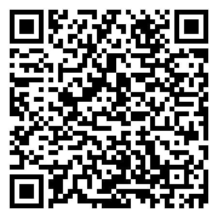 QR Code de Canyoning 06 : Air Eau Terre Nature