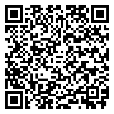 QR Code de Château Cany