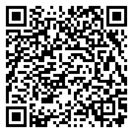 QR Code de Cisterna romana della montagnola