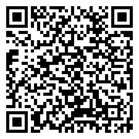 QR Code de Vikingar! Leisure Centre and Visitor Attraction