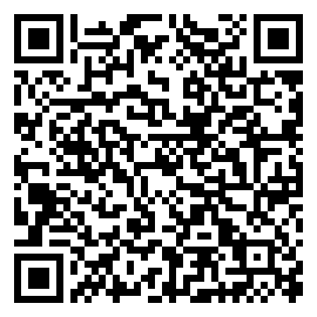 QR Code de The Sandpit