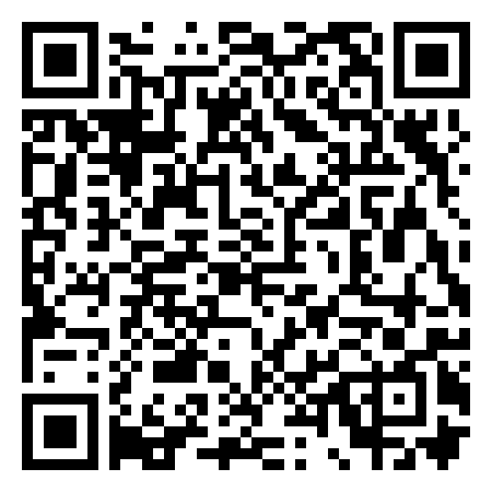 QR Code de 1326 Park Pool Briançon