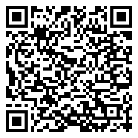 QR Code de Osteria Ai Pioppi