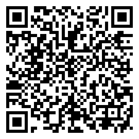 QR Code de 4 Effe Club