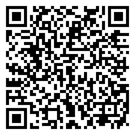 QR Code de riserva naturale Salina di Margherita di Savoia