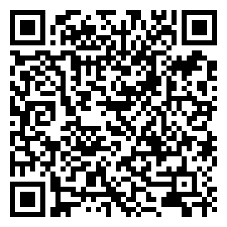 QR Code de Molo Di Viareggio