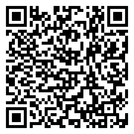 QR Code de Place Amerique latine