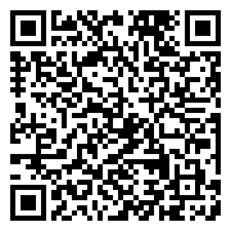 QR Code de Plaza de Santo Domingo