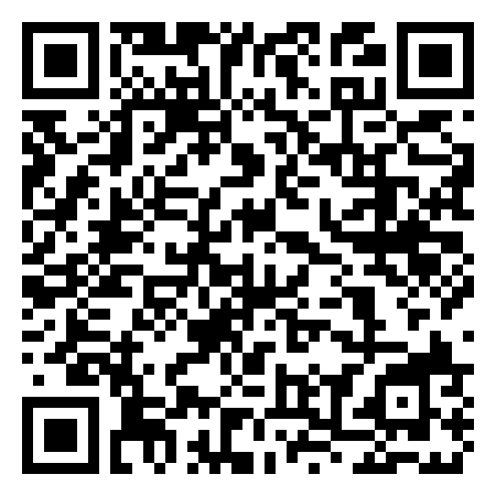 QR Code de Whitewebbs Museum of Transport