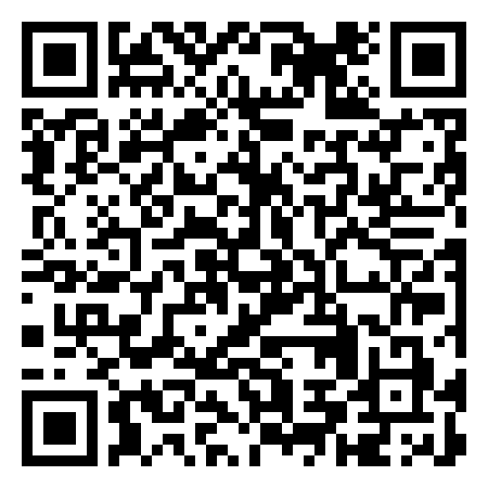 QR Code de Les Enfants du Paradis