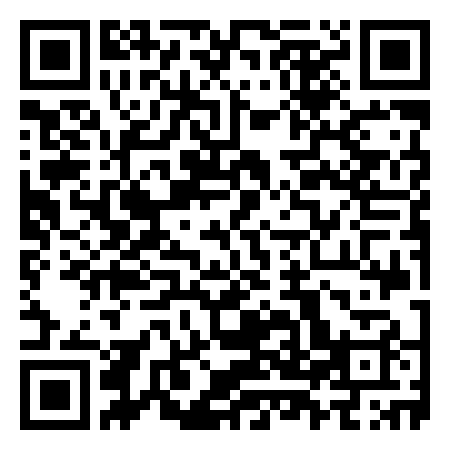 QR Code de A.S.D. Camponello Valle del Tevere - Equitazione