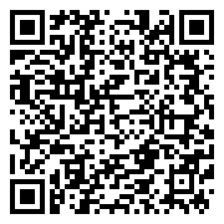 QR Code de Terrain de jeu