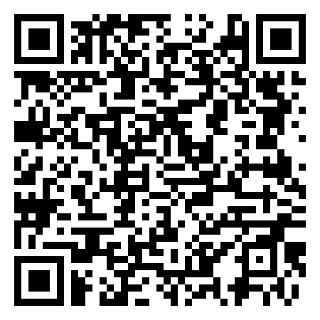 QR Code de Babidibu centro de ocio guardamar