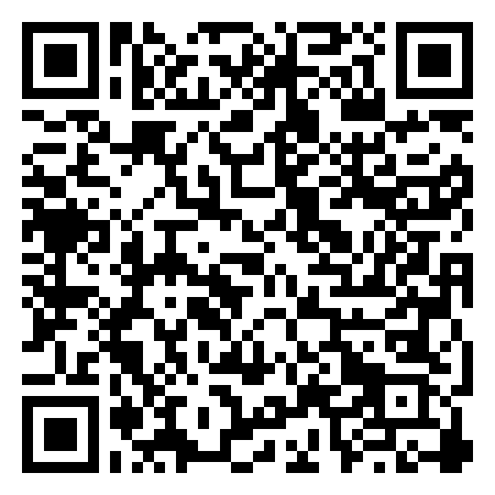 QR Code de Bastione Maiano