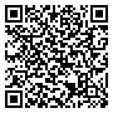 QR Code de Hospitalis Sancti Antoni