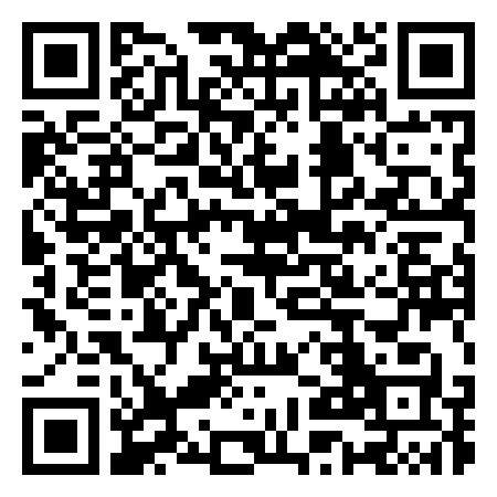 QR Code de Lago Park