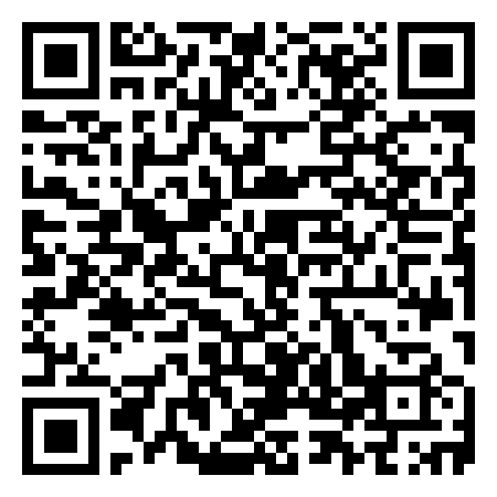 QR Code de Moulin de la Chaise, route du Mont Garrot