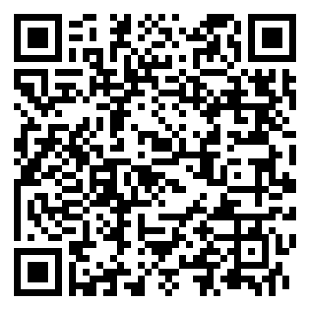 QR Code de St Dominic's Church