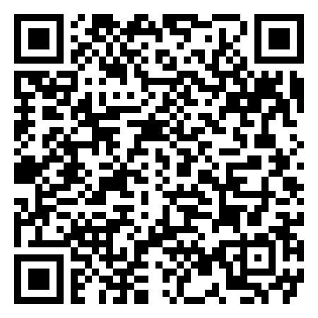 QR Code de I gradoni