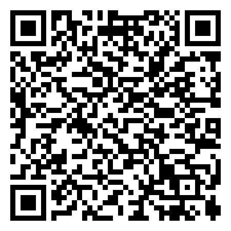 QR Code de Parc