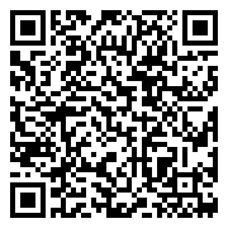 QR Code de Piscine Aquapaq Quimperlé