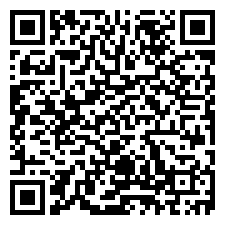QR Code de Parrocchia di Gesù Divino Lavoratore