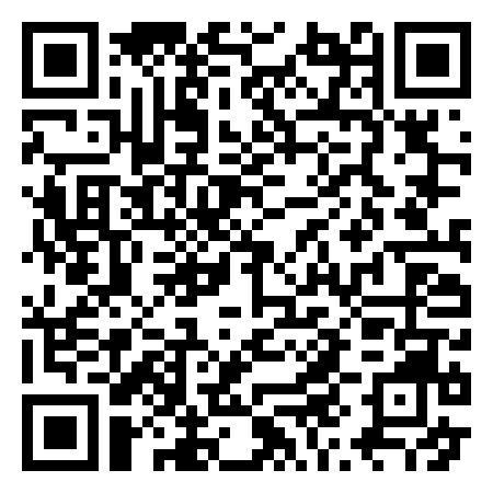 QR Code de Spielplatz Seidenweg