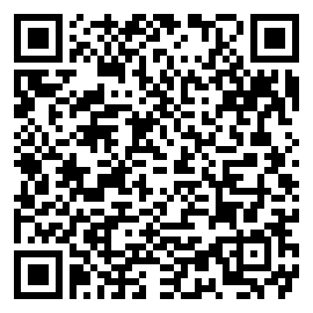 QR Code de Plage d'Aiguebelette-le-Lac
