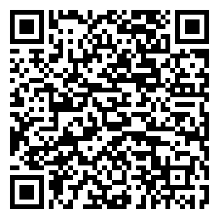 QR Code de Cascade De La Billaude Ou Saut Claude Roy