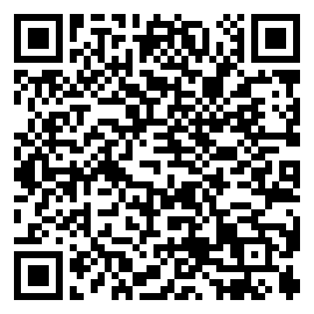 QR Code de Parco giochi Jumanji