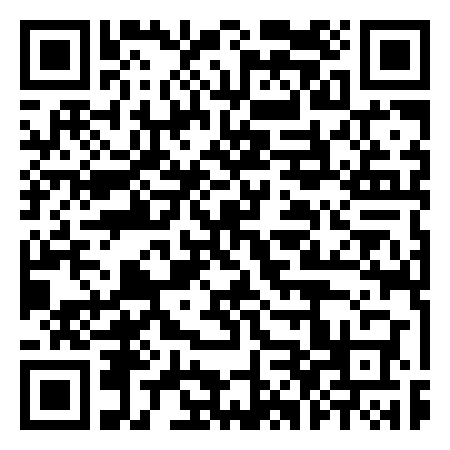 QR Code de Parrocchia Cristo Re