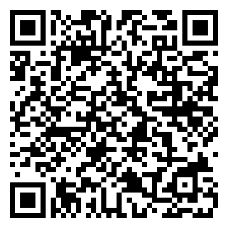 QR Code de Ecomusée - Maison Michaud