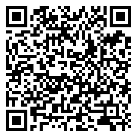 QR Code de Würzbacher Weiher