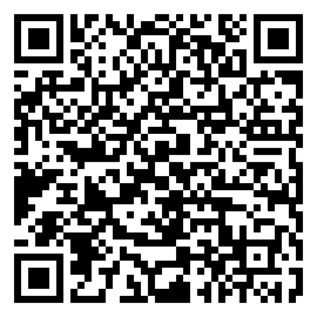 QR Code de Yao Sun Eve Jiaming