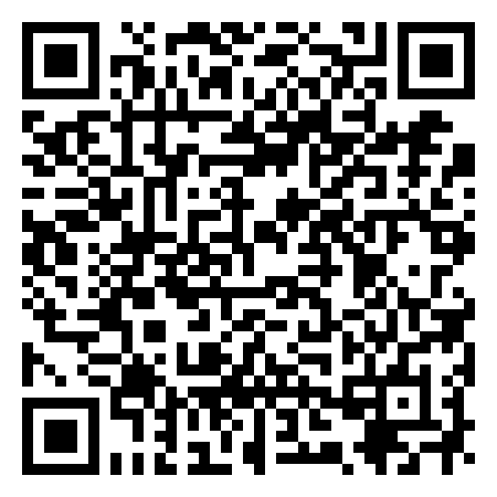 QR Code de Terme di Fontecchio