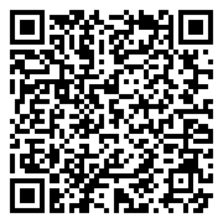 QR Code de Sailing The Strait - Private day sailing charter and trips to Morocco - Ceuta with overnight stay