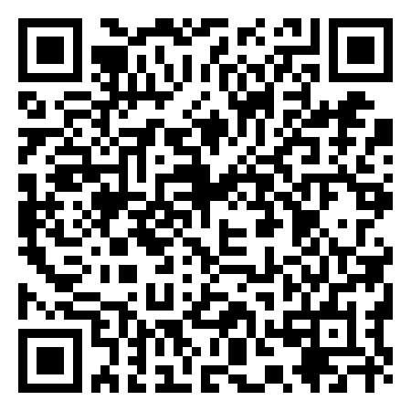 QR Code de Musée Jules-Desbois