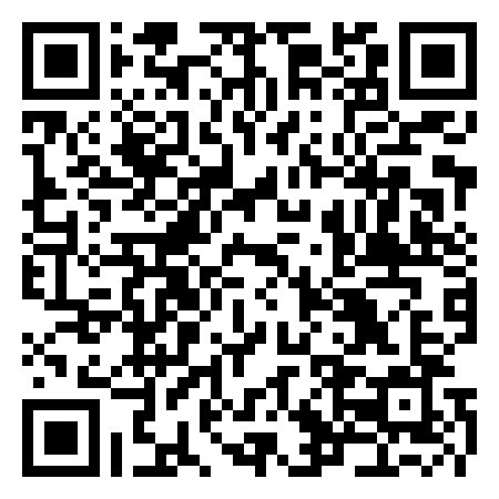 QR Code de Parc d'Ermont