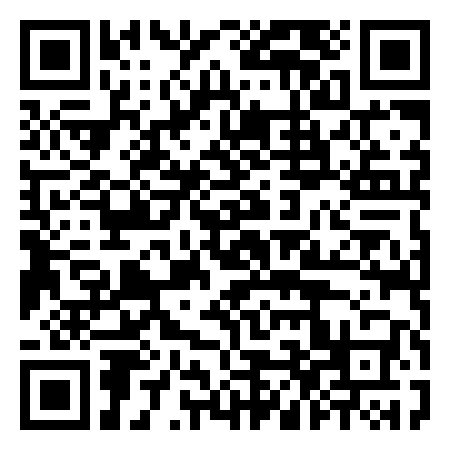 QR Code de Écluse de Lesnevez