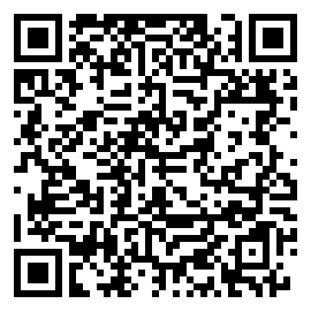 QR Code de Artbys