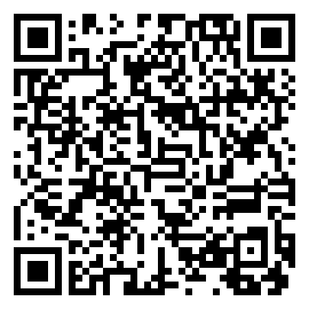 QR Code de Green Lane Park