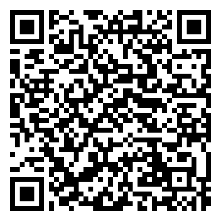 QR Code de ex Colonia Fluviale