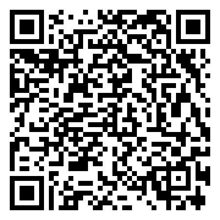 QR Code de Chiltern Young Riders Motocross Track