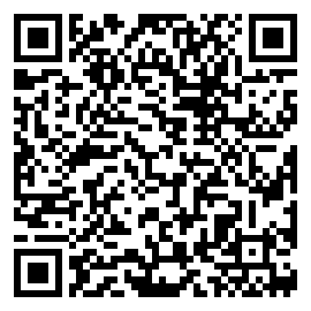 QR Code de Ciel Destination Découverte