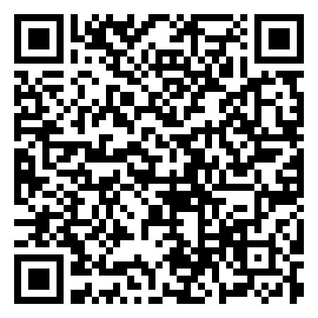 QR Code de Heilige-Drievuldigheidskerk