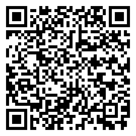 QR Code de Woods Leisure Center of Saint Pierre