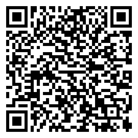 QR Code de Segedunum Roman Fort & Museum
